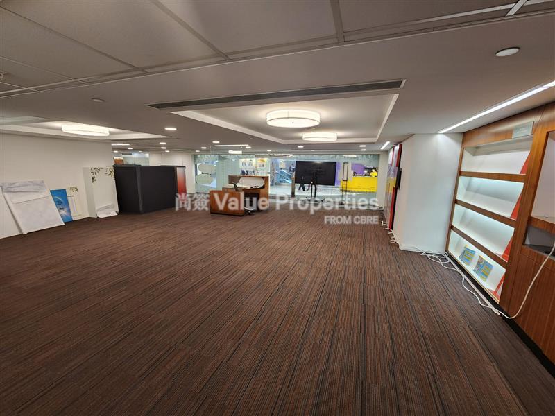尚簽 Value Properties-property-cheung-sha-wan-plaza-1-6590-5a22fdfb-0a91-44ee-8cde-b29a46b51abb-watermark.jpg