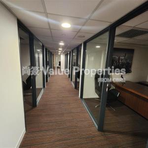 尚簽 Value Properties-properties-cheung-sha-wan-plaza-1-6590-83d8afee-20b6-42b0-987b-2030c5b643e0-thumbnail.jpg