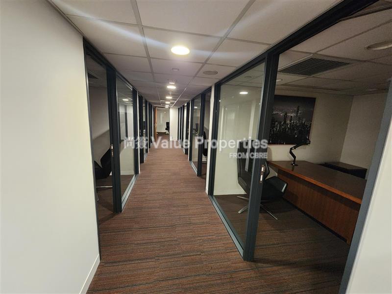 尚簽 Value Properties-property-cheung-sha-wan-plaza-1-6590-83d8afee-20b6-42b0-987b-2030c5b643e0-watermark.jpg