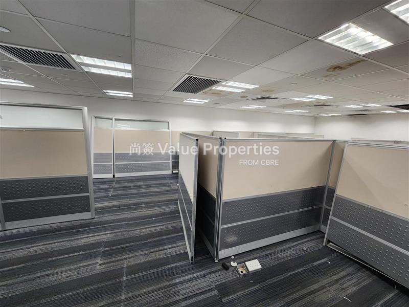 尚簽 Value Properties-property-cheung-sha-wan-plaza-1-6590-84b033b1-d0e0-4715-81ce-c73308a1e2d5-watermark.jpg