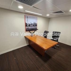 尚簽 Value Properties-properties-cheung-sha-wan-plaza-1-6590-e1fda0a5-c460-4541-9586-daf57fcc0411-thumbnail.jpg