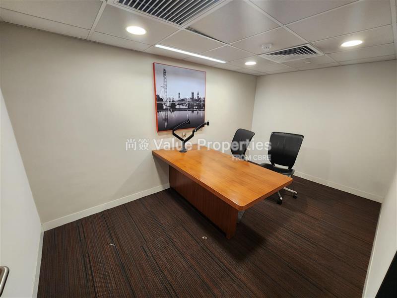 尚簽 Value Properties-property-cheung-sha-wan-plaza-1-6590-e1fda0a5-c460-4541-9586-daf57fcc0411-watermark.jpg