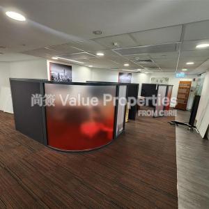 尚簽 Value Properties-properties-cheung-sha-wan-plaza-1-6590-e577cdcf-531c-49a3-8410-3eb5c570175b-thumbnail.jpg