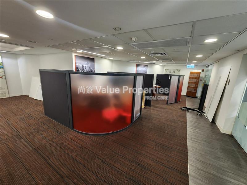 尚簽 Value Properties-property-cheung-sha-wan-plaza-1-6590-e577cdcf-531c-49a3-8410-3eb5c570175b-watermark.jpg