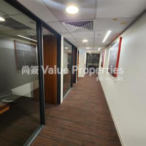 尚簽 Value Properties-properties-cheung-sha-wan-plaza-1-6590-ff3c240c-1244-4d5e-9e21-58165d5823c6-thumbnail.jpg