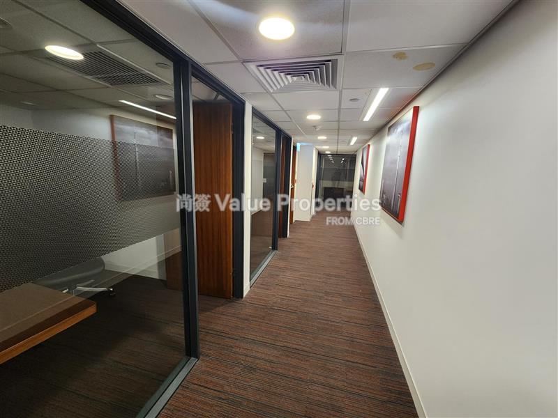 尚簽 Value Properties-property-cheung-sha-wan-plaza-1-6590-ff3c240c-1244-4d5e-9e21-58165d5823c6-watermark.jpg