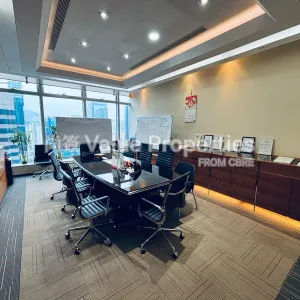 尚簽 Value Properties-properties-billion-centre-6598-WhatsApp-Image-2025-04-05-at-14.14.31-(1)-thumbnail-webp.webp