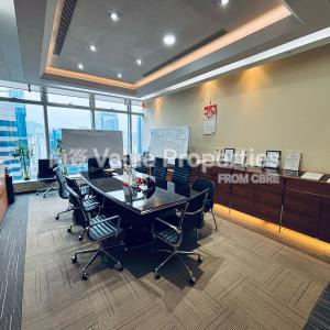 尚簽 Value Properties-properties-billion-centre-6598-WhatsApp-Image-2025-04-05-at-14.14.31-(1)-thumbnail.jpg