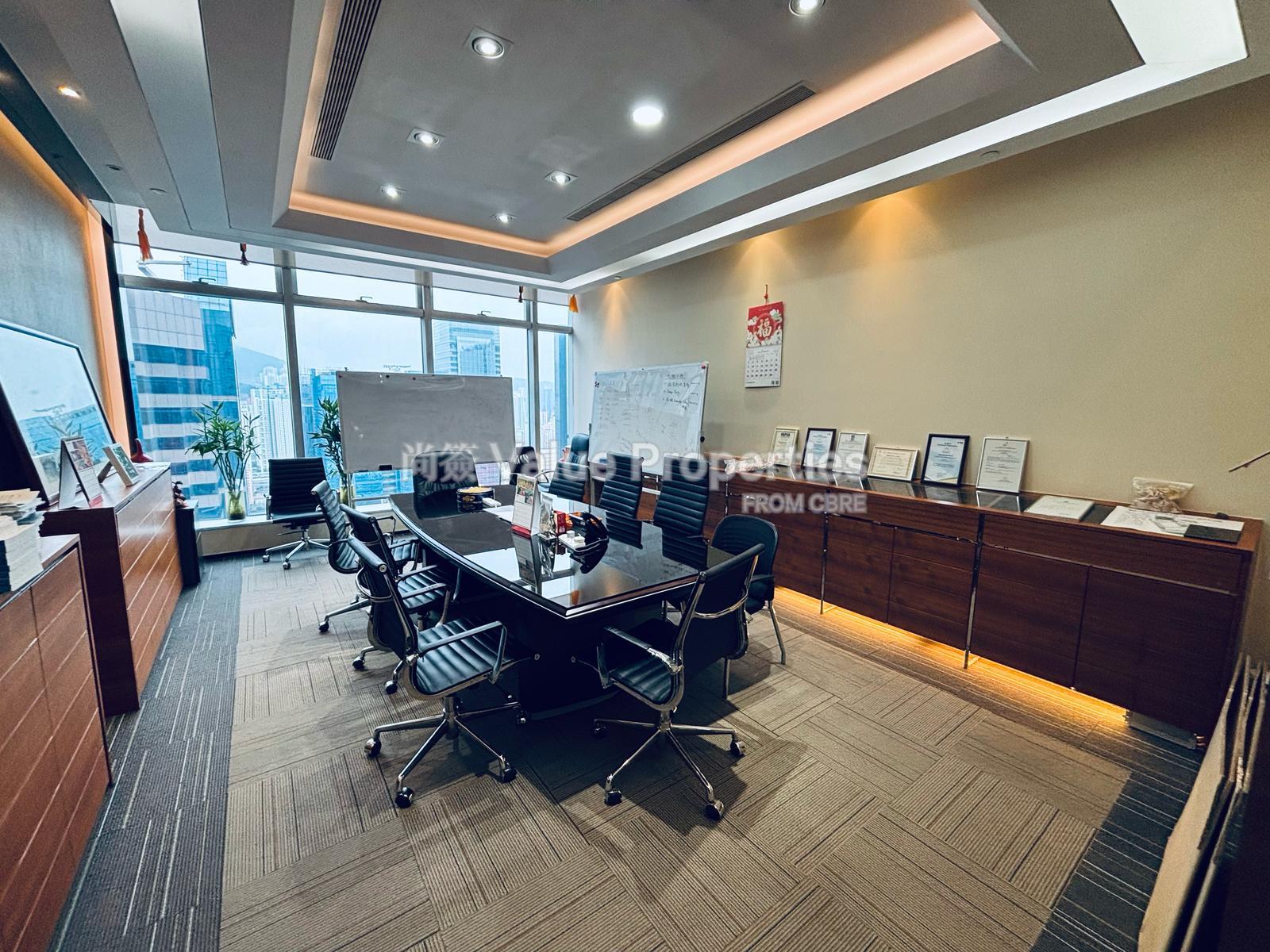 尚簽 Value Properties-property-billion-centre-6598-WhatsApp-Image-2025-04-05-at-14.14.31-(1)-watermark.jpg