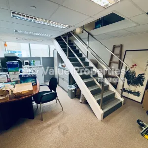 尚簽 Value Properties-properties-billion-centre-6598-WhatsApp-Image-2025-04-05-at-14.14.33-(3)-thumbnail-webp.webp