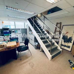 尚簽 Value Properties-properties-billion-centre-6598-WhatsApp-Image-2025-04-05-at-14.14.33-(3)-thumbnail.jpg