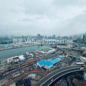 尚簽 Value Properties-properties-billion-centre-6598-WhatsApp-Image-2025-04-05-at-14.14.32-thumbnail-webp.webp