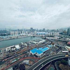 尚簽 Value Properties-properties-billion-centre-6598-WhatsApp-Image-2025-04-05-at-14.14.32-thumbnail.jpg