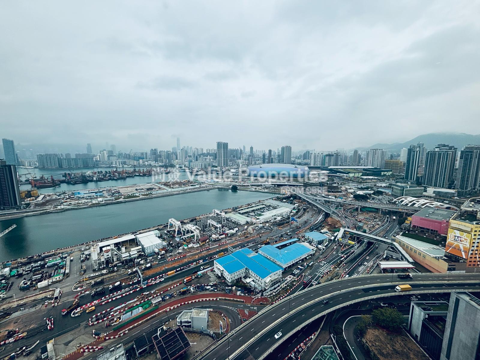 尚簽 Value Properties-property-billion-centre-6598-WhatsApp-Image-2025-04-05-at-14.14.32-watermark.jpg