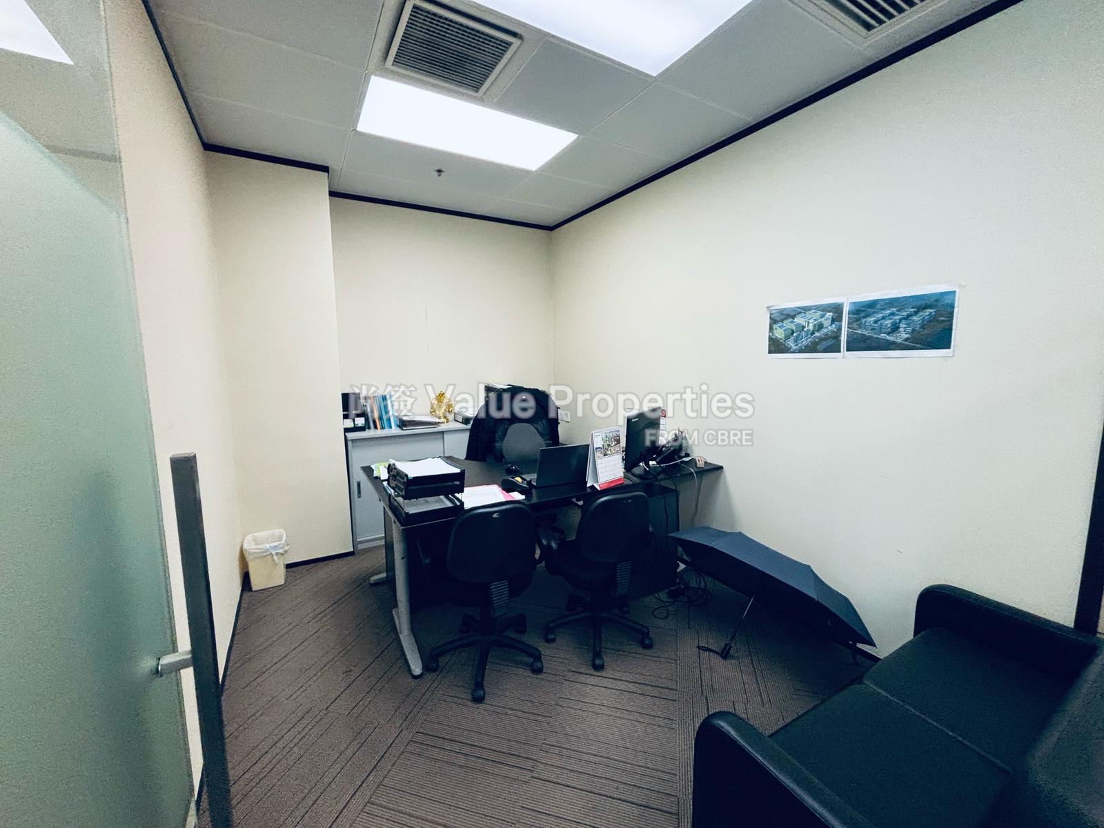 尚簽 Value Properties-property-billion-centre-6598-WhatsApp-Image-2025-04-05-at-14.14.30-watermark.jpg