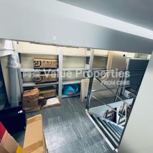 尚簽 Value Properties-properties-billion-centre-6598-WhatsApp-Image-2025-04-05-at-14.14.31-(3)-thumbnail.jpg