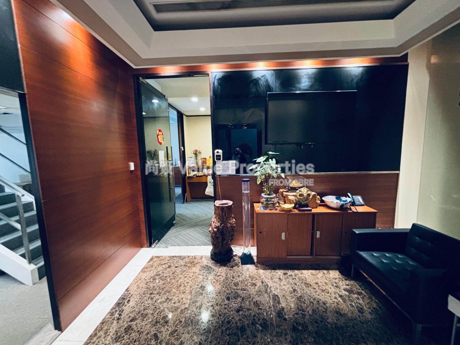 尚簽 Value Properties-property-billion-centre-6598-WhatsApp-Image-2025-04-05-at-14.14.33-(2)-watermark.jpg