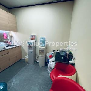 尚簽 Value Properties-properties-billion-centre-6598-WhatsApp-Image-2025-04-05-at-14.14.34-thumbnail.jpg