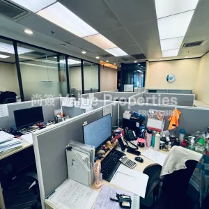 尚簽 Value Properties-properties-billion-centre-6598-WhatsApp-Image-2025-04-05-at-14.14.34-(1)-thumbnail-webp.webp