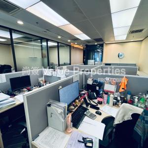 尚簽 Value Properties-properties-billion-centre-6598-WhatsApp-Image-2025-04-05-at-14.14.34-(1)-thumbnail.jpg
