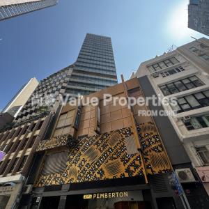 尚簽 Value Properties-buildings-the-pemberton-Image-thumbnail.jpg