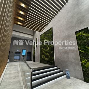 尚簽 Value Properties-buildings-bonham-majoris-Image-(1)-thumbnail.jpg