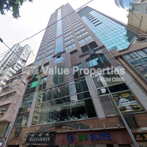尚簽 Value Properties-buildings-morrison-plaza-Morrison-Plaza-thumbnail.jpg