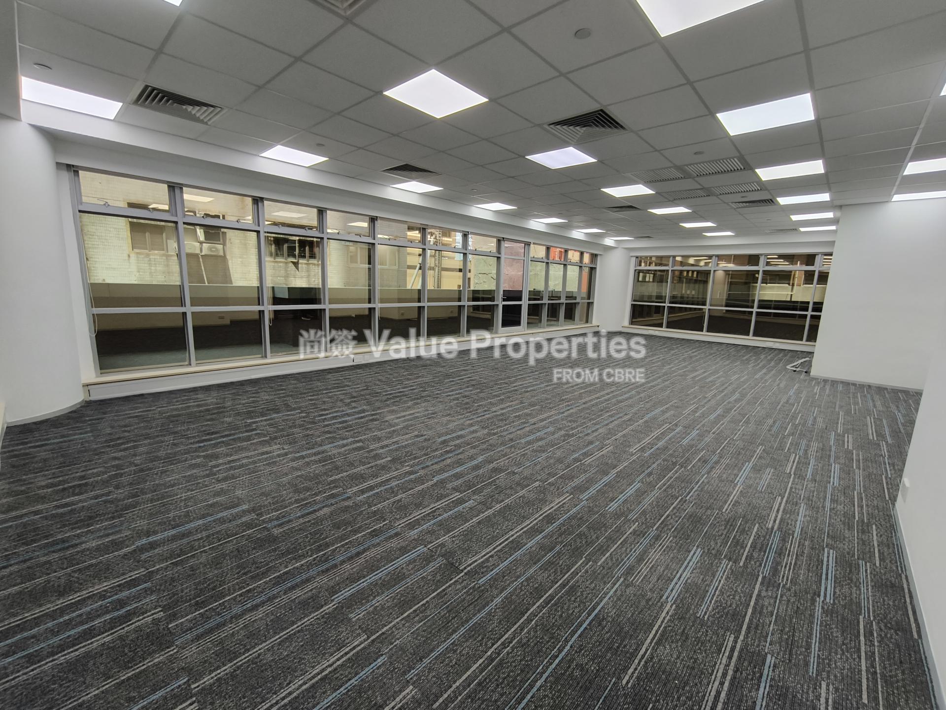 尚簽 Value Properties-property-o-v-e-s-t-6547-1746171567261-watermark.jpg