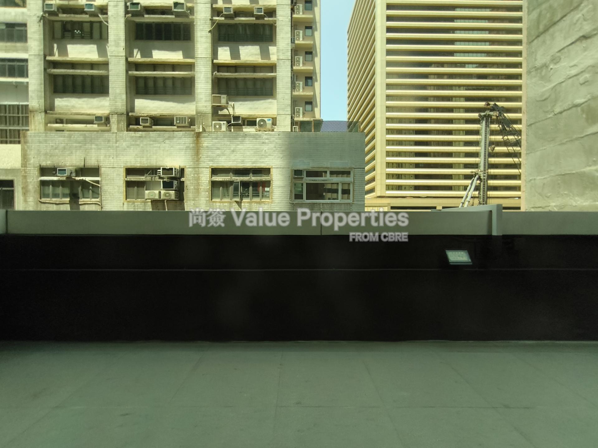尚簽 Value Properties-property-o-v-e-s-t-6547-1746171567252-watermark.jpg