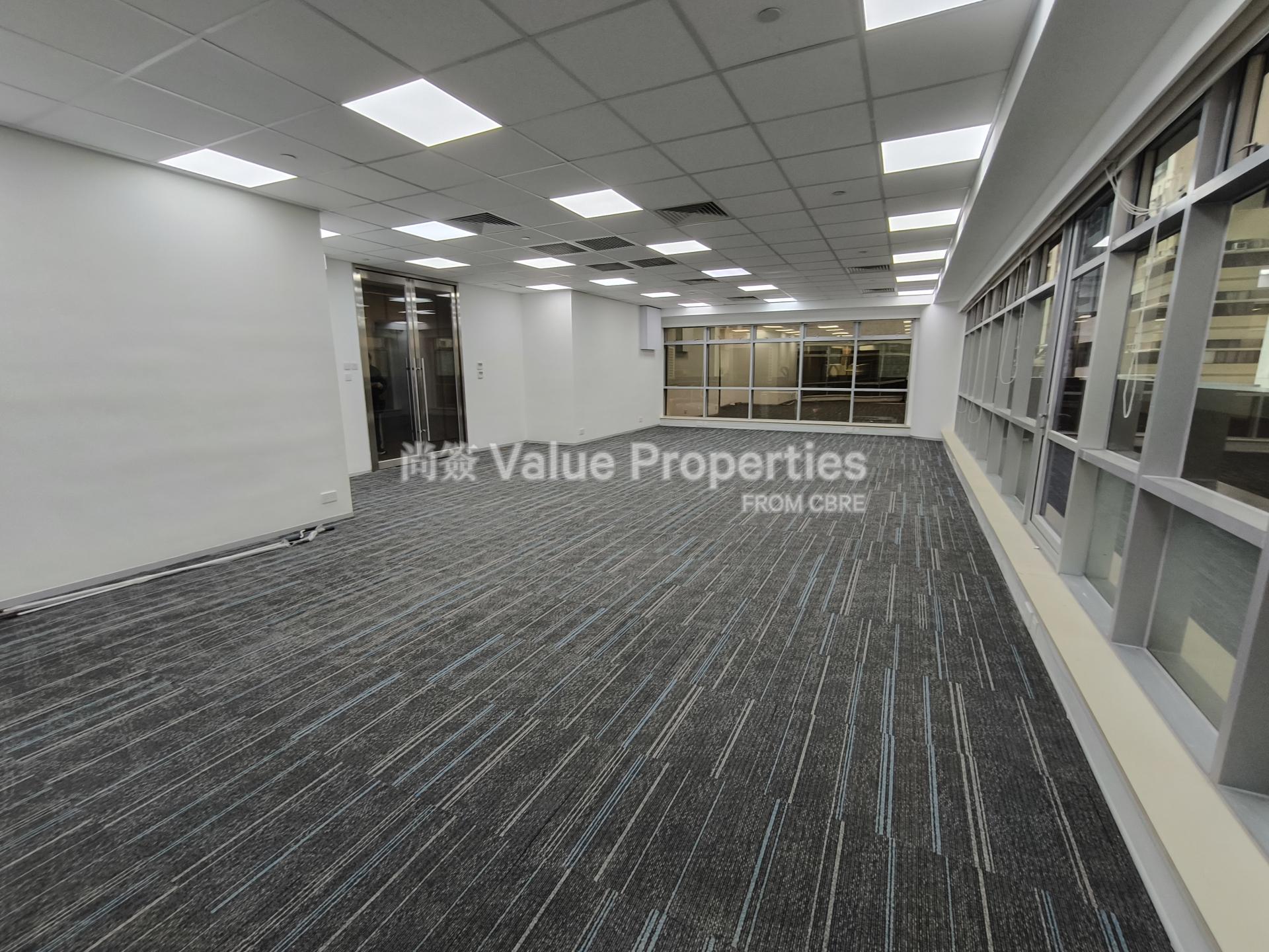 尚簽 Value Properties-property-o-v-e-s-t-6547-1746171567255-watermark.jpg
