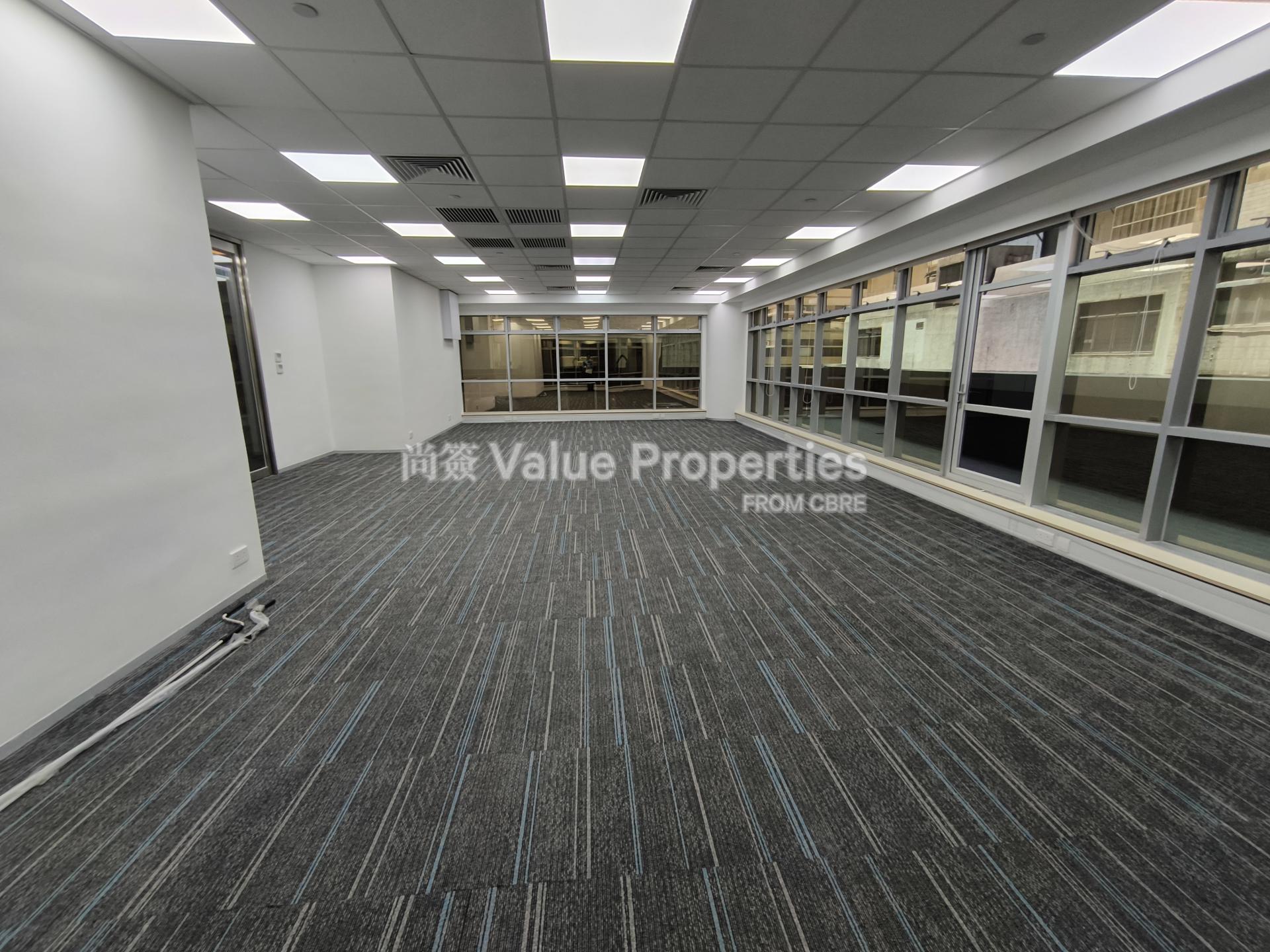 尚簽 Value Properties-property-o-v-e-s-t-6547-1746171567257-watermark.jpg