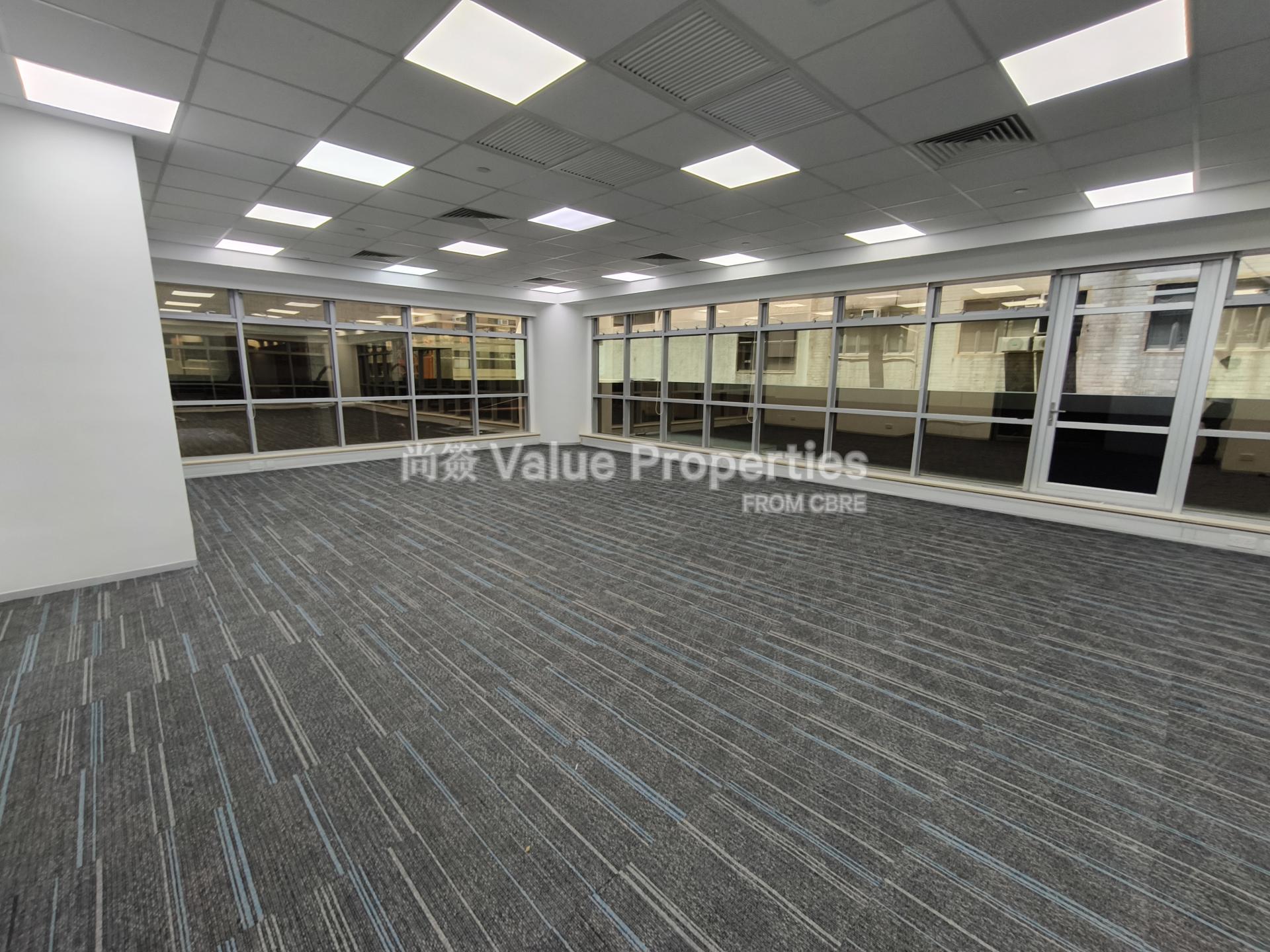 尚簽 Value Properties-property-o-v-e-s-t-6547-1746171567259-watermark.jpg