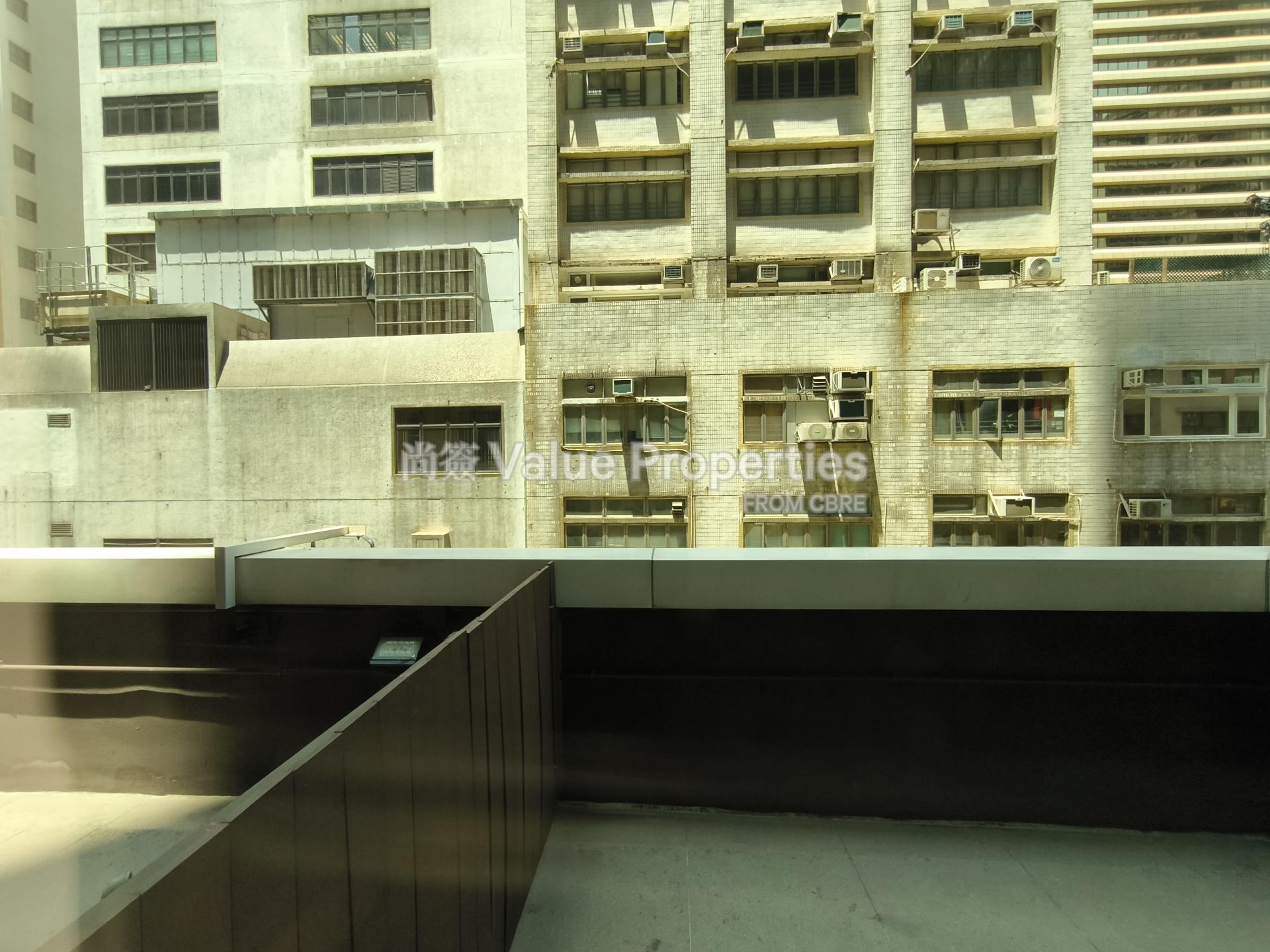 尚簽 Value Properties-property-o-v-e-s-t-6547-1746171567264-watermark.jpg