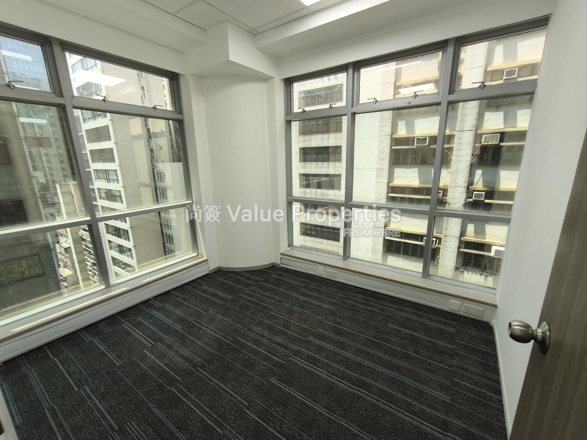 尚簽 Value Properties-property-o-v-e-s-t-6552-1746171567238-watermark.jpg