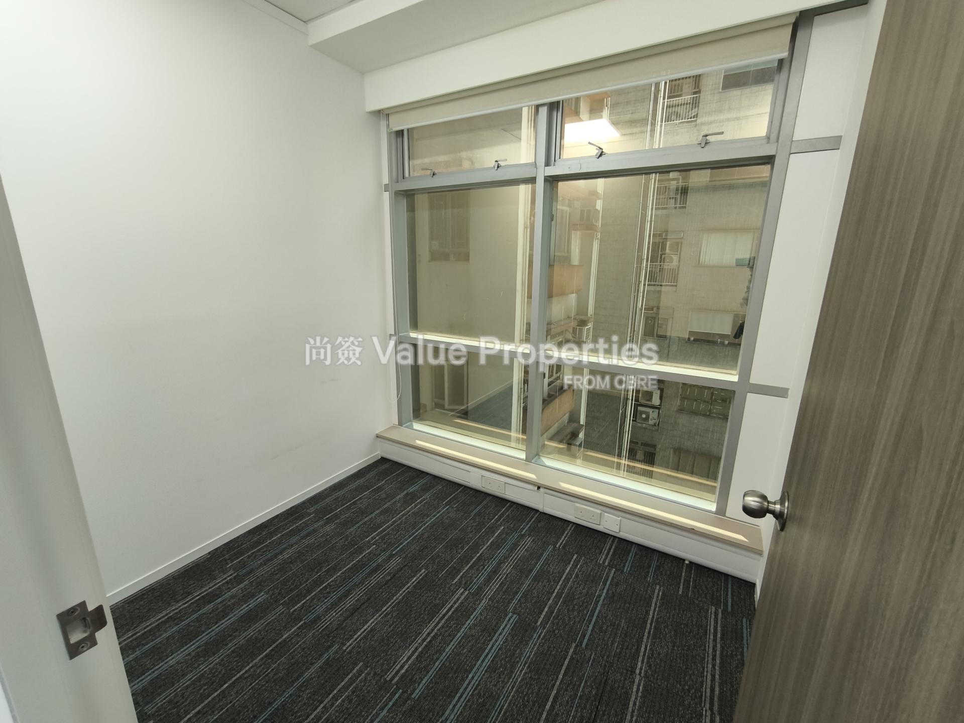 尚簽 Value Properties-property-o-v-e-s-t-6552-1746171567240-watermark.jpg