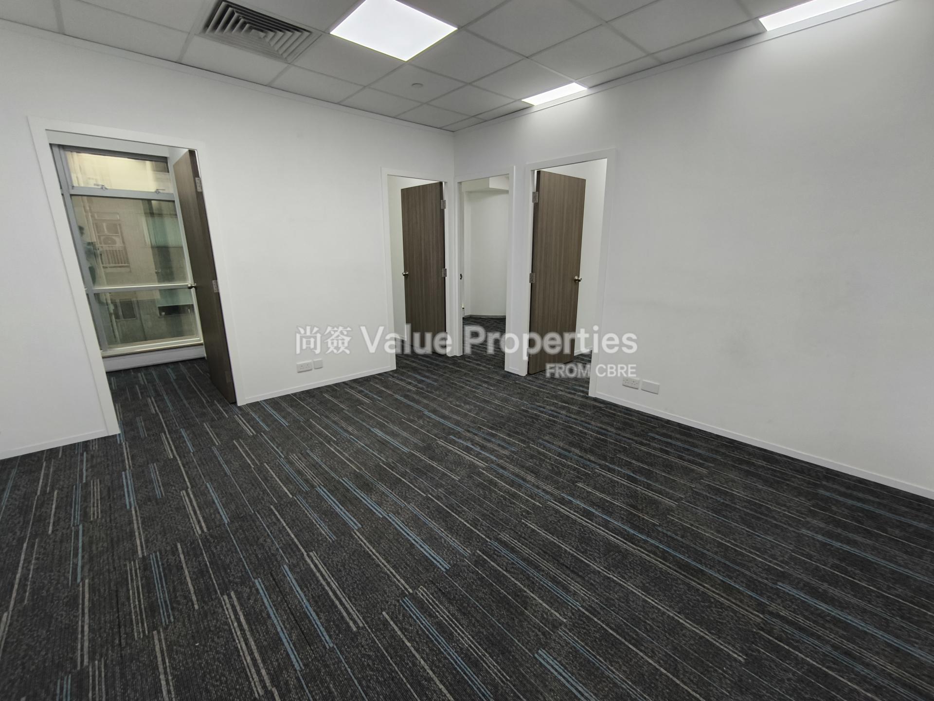 尚簽 Value Properties-property-o-v-e-s-t-6552-1746171567243-watermark.jpg