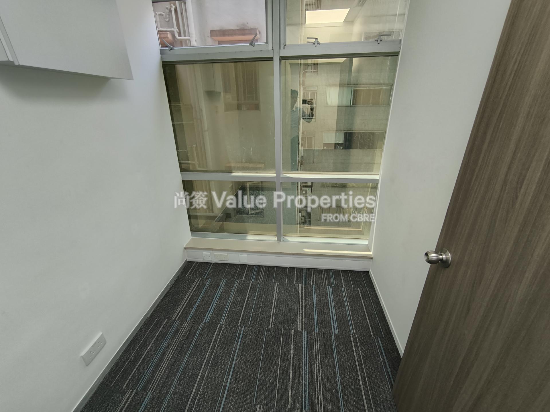 尚簽 Value Properties-property-o-v-e-s-t-6552-1746171567248-watermark.jpg