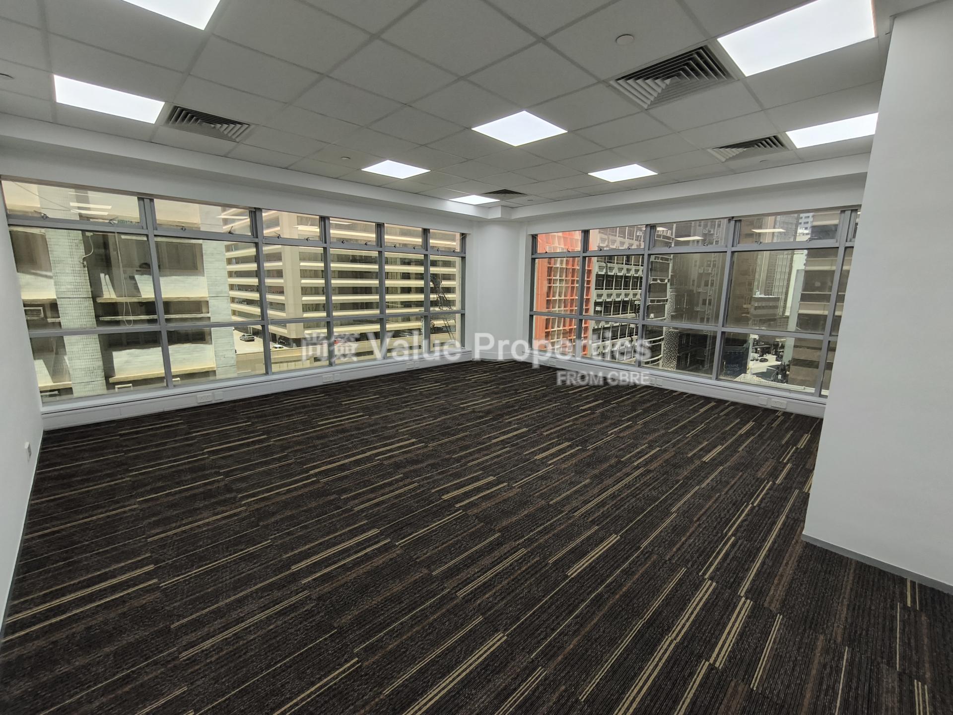 尚簽 Value Properties-property-o-v-e-s-t-6549-1746171567229-watermark.jpg