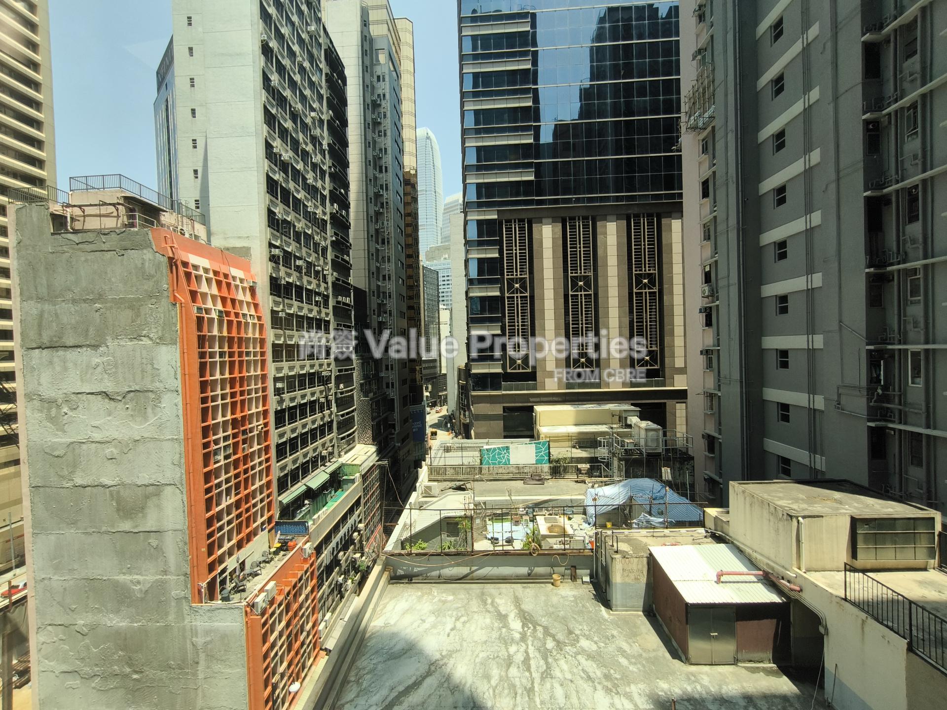 尚簽 Value Properties-property-o-v-e-s-t-6549-1746171567224-watermark.jpg