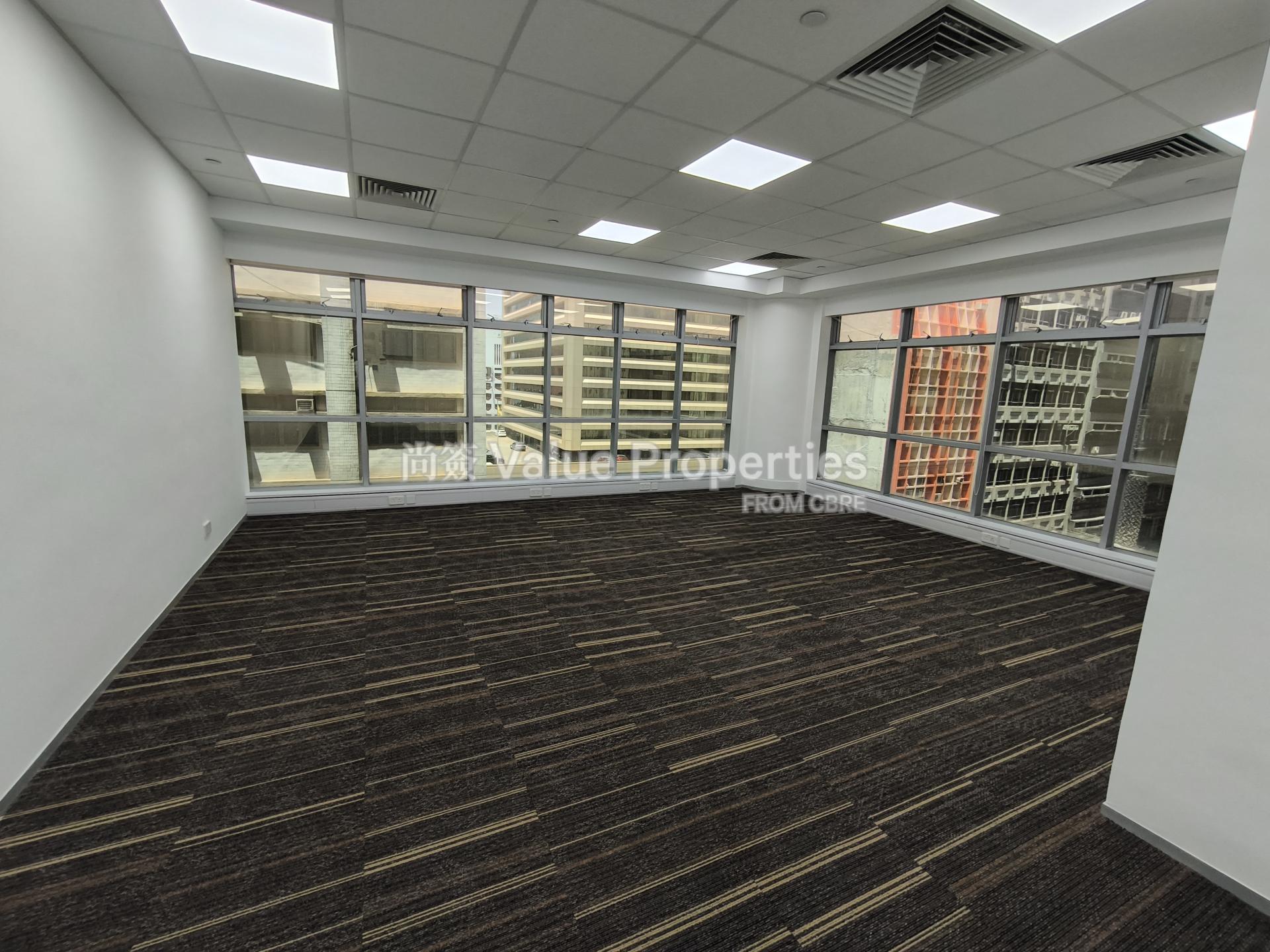 尚簽 Value Properties-property-o-v-e-s-t-6549-1746171567219-watermark.jpg