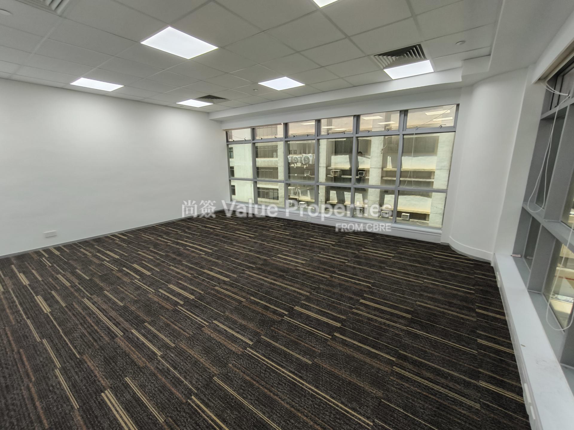 尚簽 Value Properties-property-o-v-e-s-t-6549-1746171567222-watermark.jpg