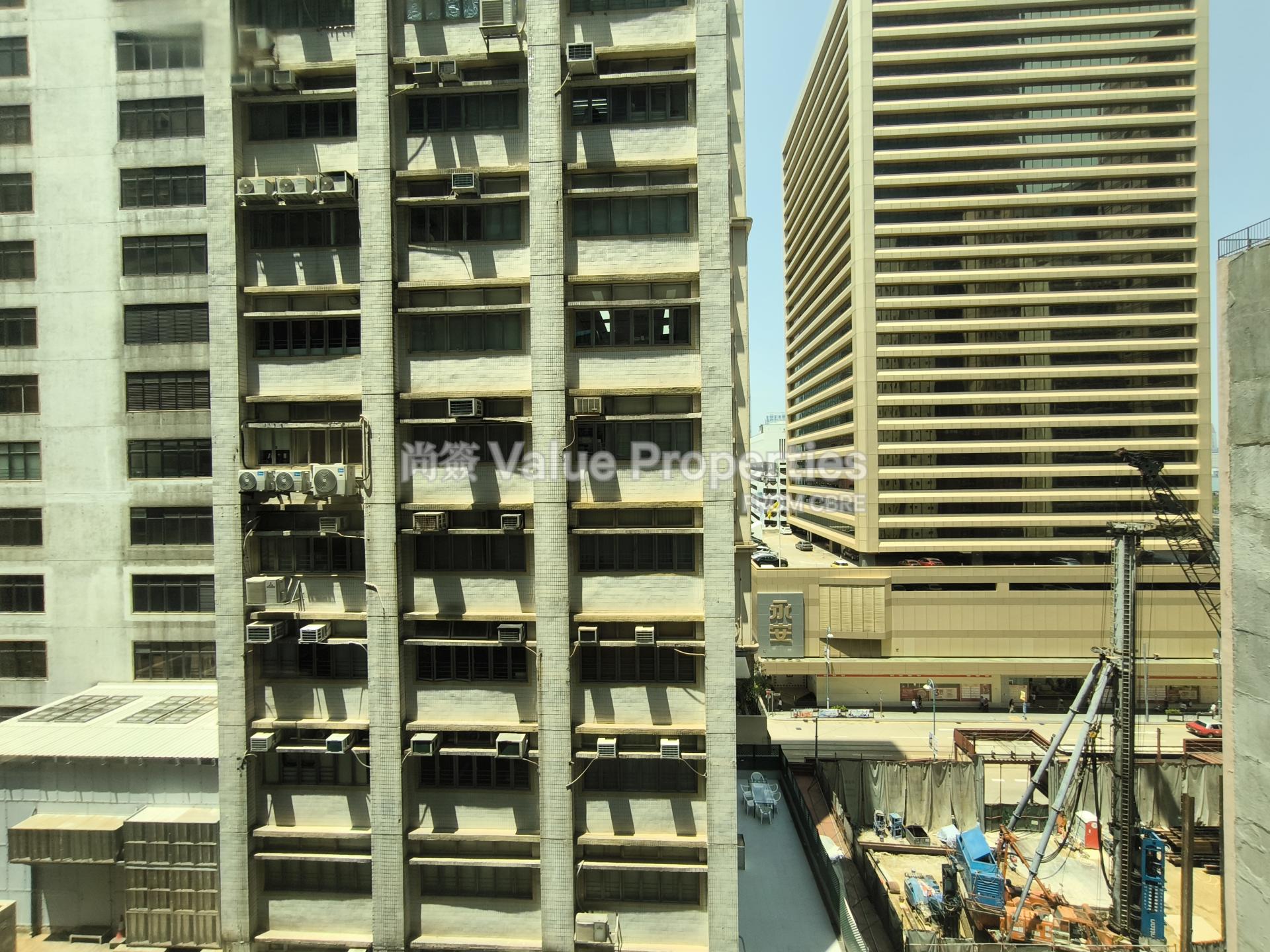 尚簽 Value Properties-property-o-v-e-s-t-6549-1746171567227-watermark.jpg