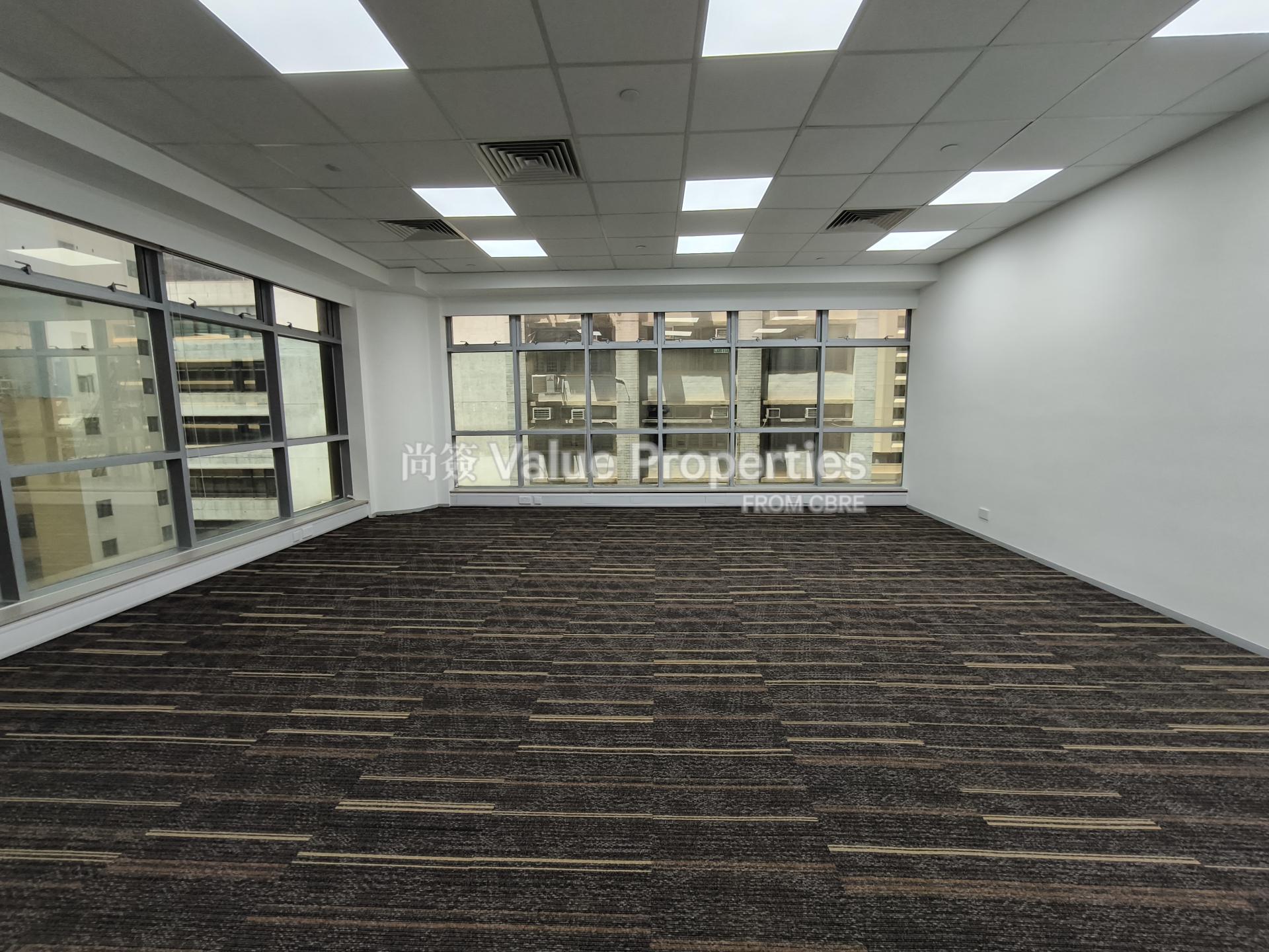 尚簽 Value Properties-property-o-v-e-s-t-6548-1746171567210-watermark.jpg