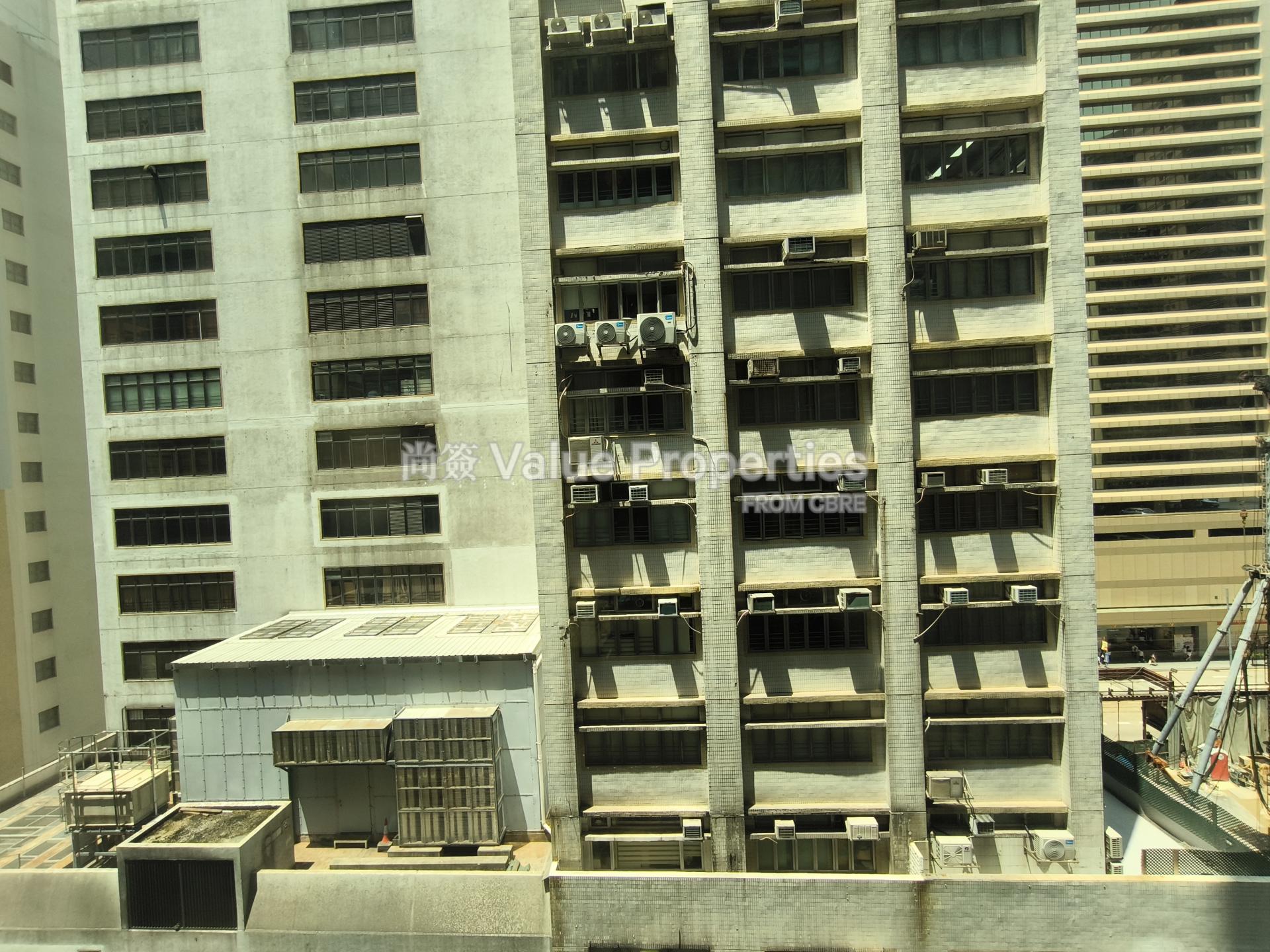 尚簽 Value Properties-property-o-v-e-s-t-6548-1746171567215-watermark.jpg