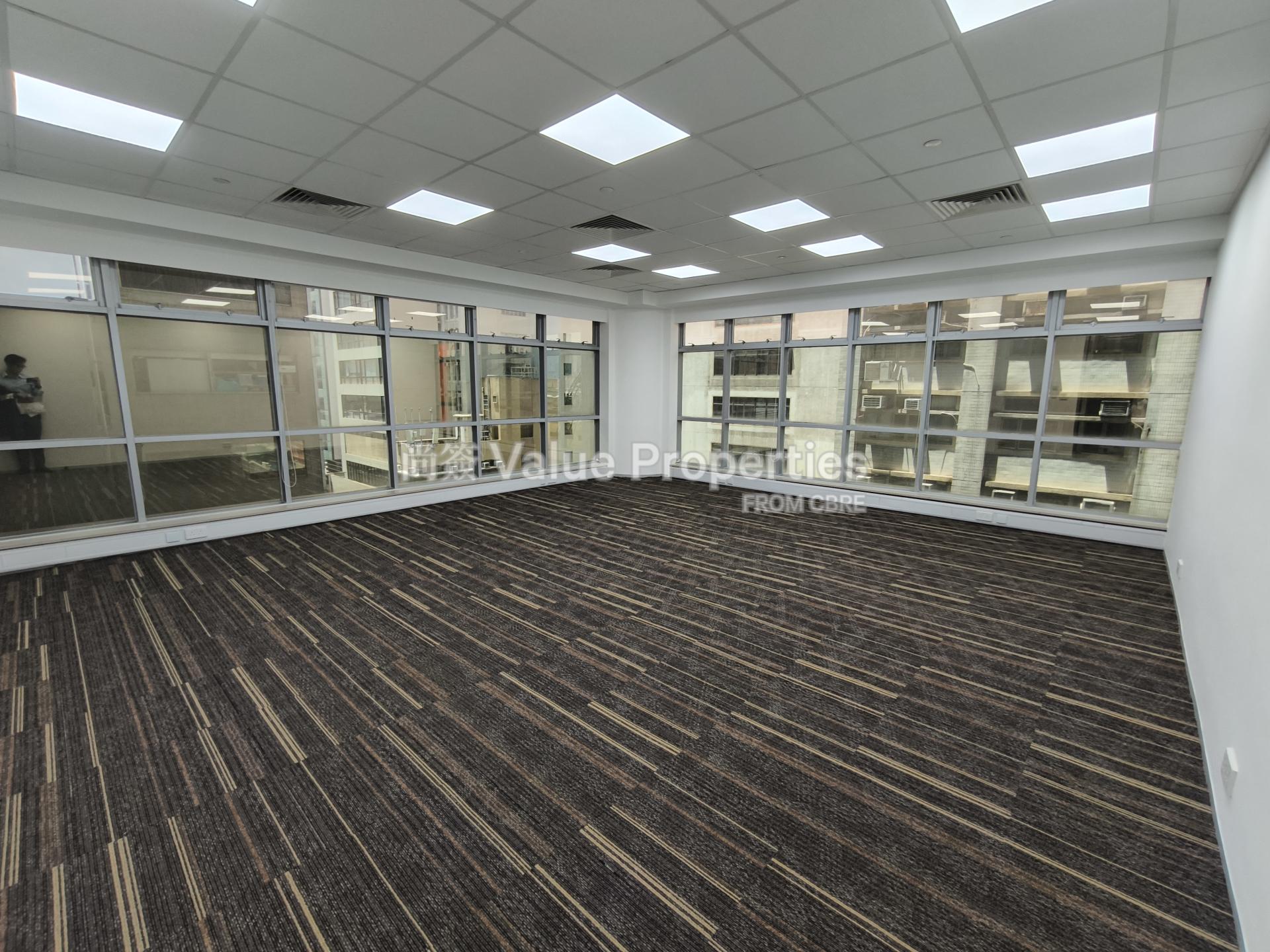 尚簽 Value Properties-property-o-v-e-s-t-6548-1746171567213-watermark.jpg