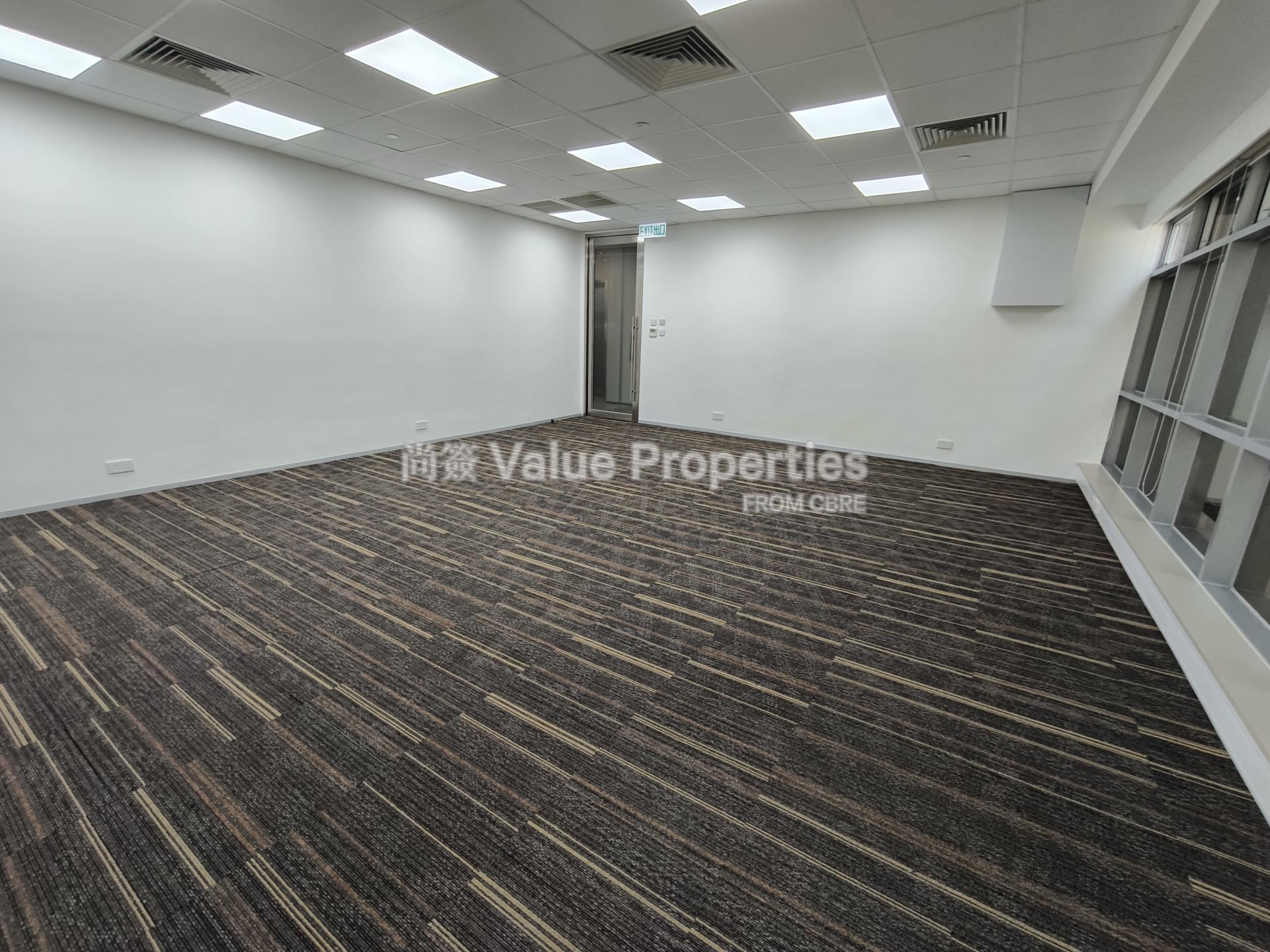 尚簽 Value Properties-property-o-v-e-s-t-6548-1746171567208-watermark.jpg