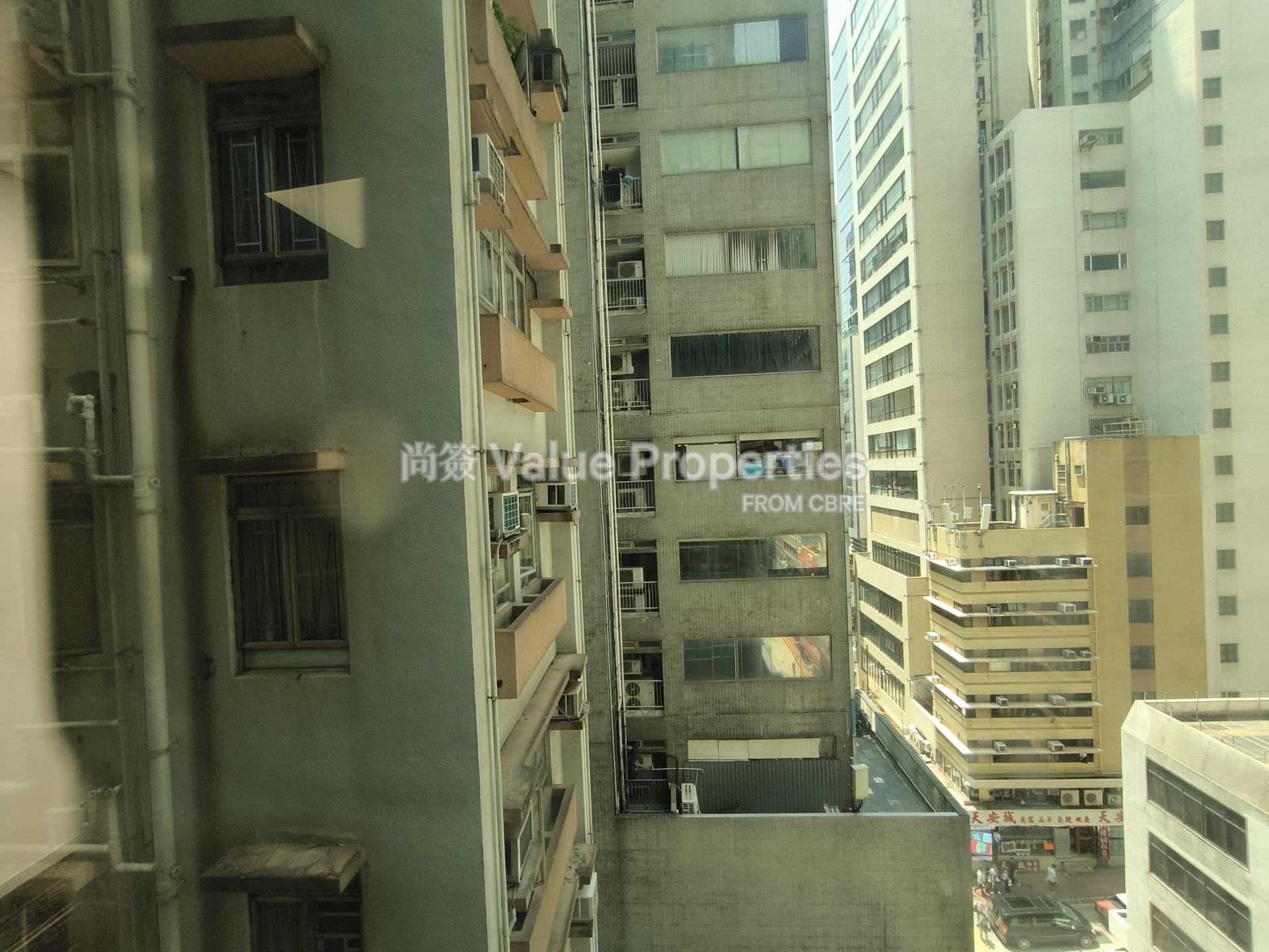 尚簽 Value Properties-property-o-v-e-s-t-6548-1746171567218-watermark.jpg