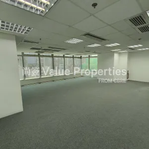 尚簽 Value Properties-properties-the-chelsea-6585-1746171567185-thumbnail-webp.webp