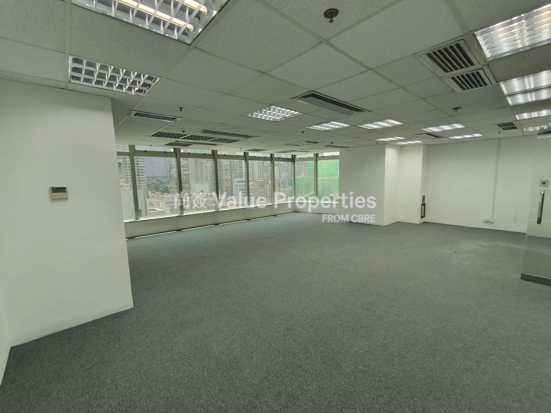 尚簽 Value Properties-property-the-chelsea-6585-1746171567185-watermark.jpg