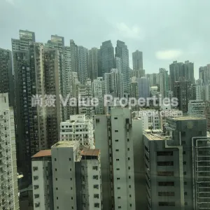 尚簽 Value Properties-properties-the-chelsea-6585-1746171567180-thumbnail-webp.webp